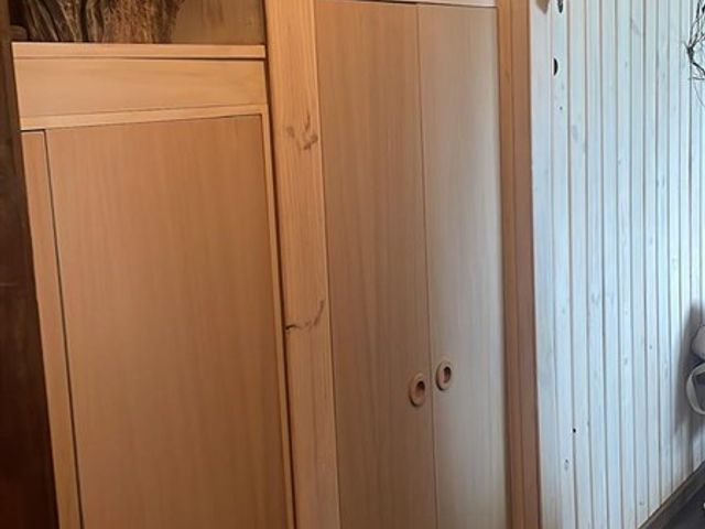 place photo 39