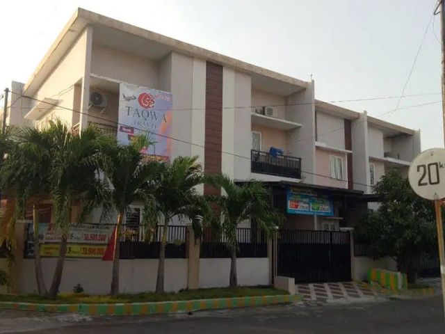 place photo 1