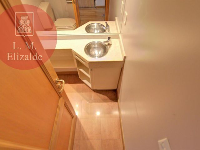 place photo 32