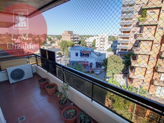 place photo 29