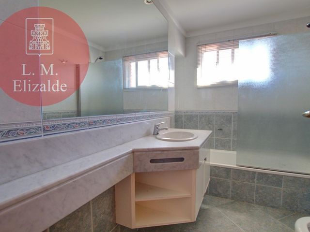 place photo 43