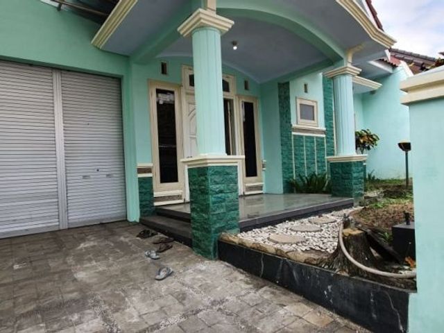 place photo 1
