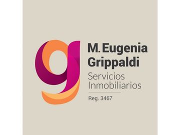 ALQUILER ANUAL COCHERA