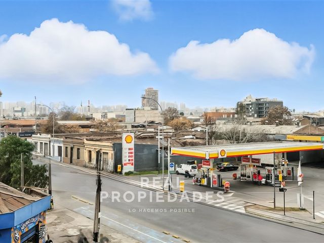 place photo 16