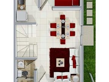 place photo 4