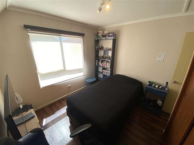 place photo 35