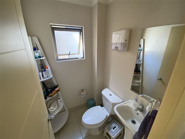 place photo 39