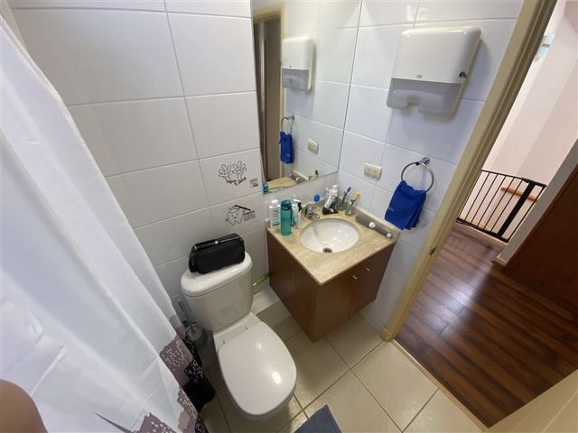 place photo 32