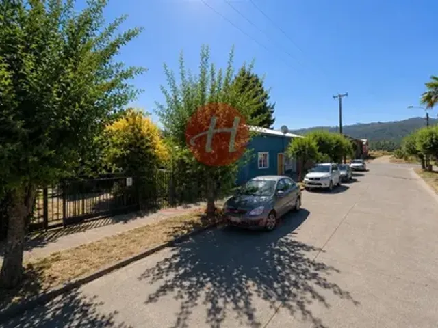 place photo 9