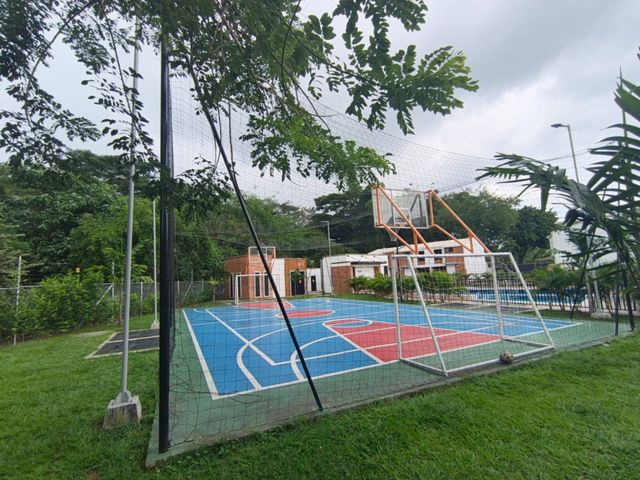 place photo 24