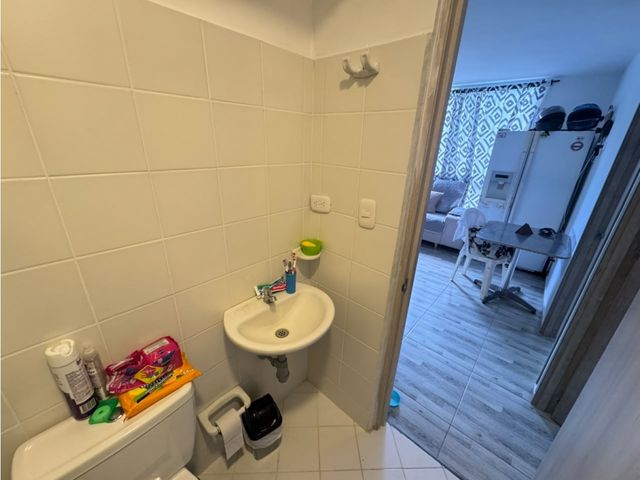place photo 14