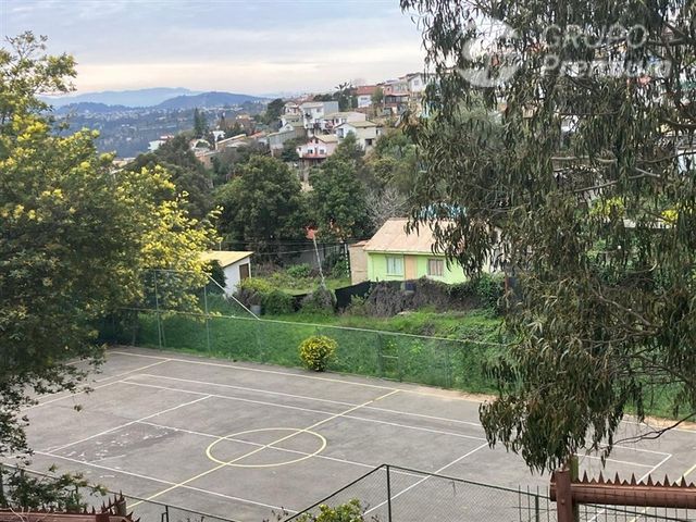 place photo 35