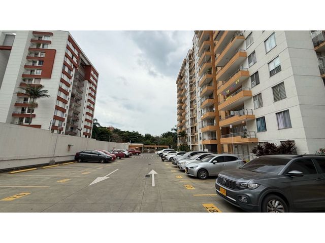 place photo 30