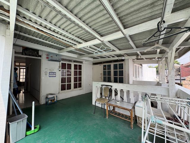 place photo 14