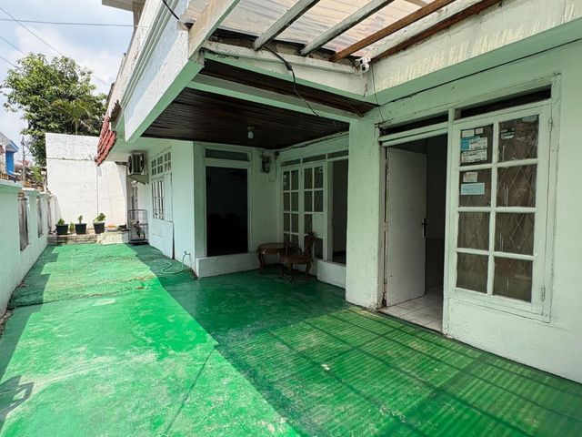 place photo 3