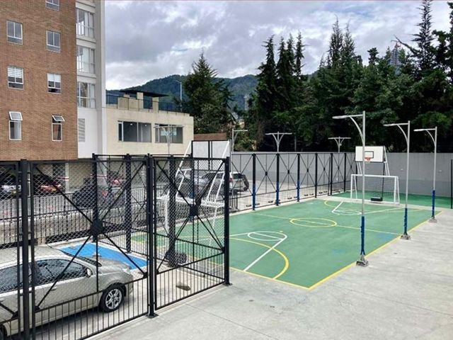 place photo 12