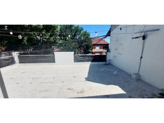 place photo 17