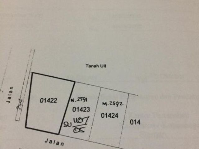 place photo 8