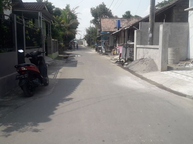 place photo 10