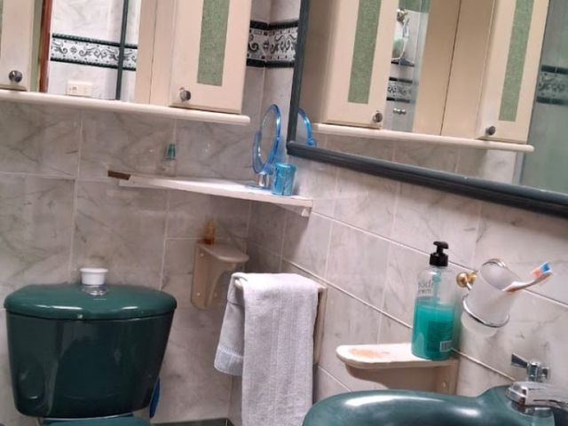 place photo 26