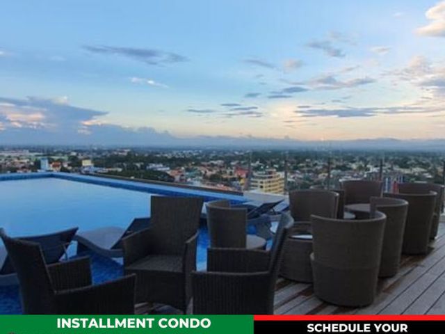 place photo 33