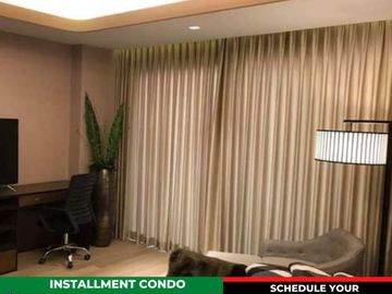 place photo 37