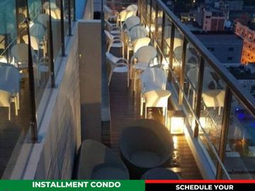 place photo 28