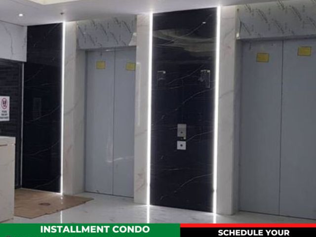 place photo 30