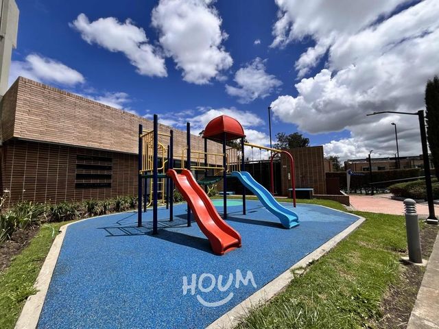 place photo 49