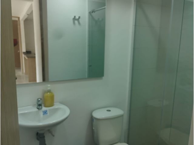 place photo 13