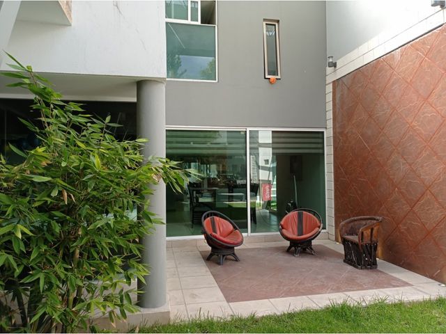 place photo 11