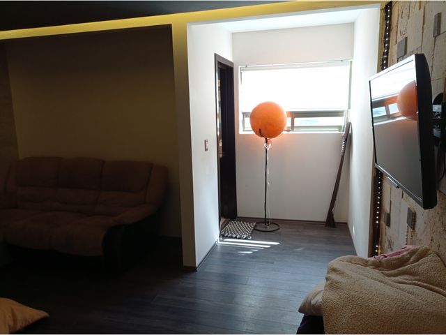 place photo 23