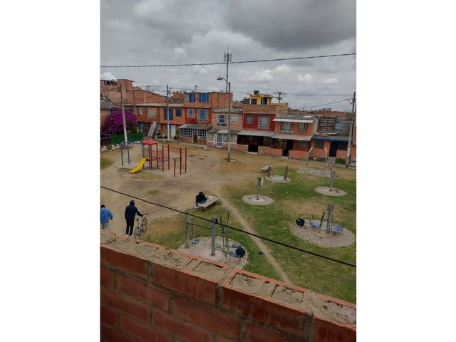 place photo 22