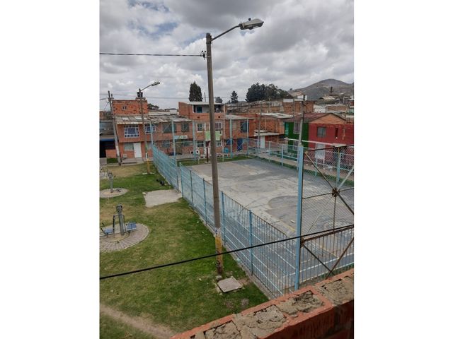 place photo 23