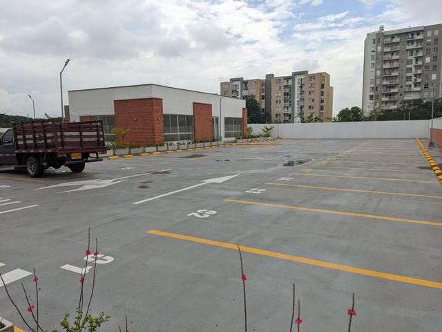 place photo 29