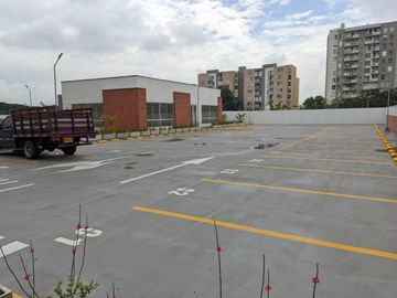 place photo 29