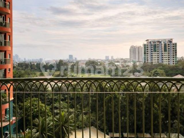 place photo 22