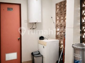 place photo 21