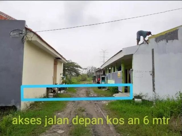 place photo 1
