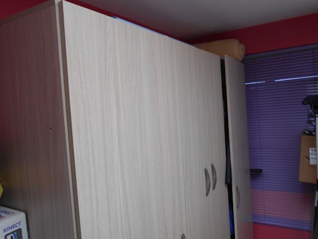 place photo 27