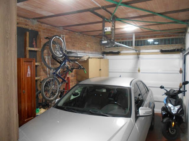 place photo 14