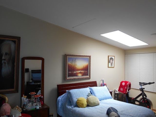 place photo 24
