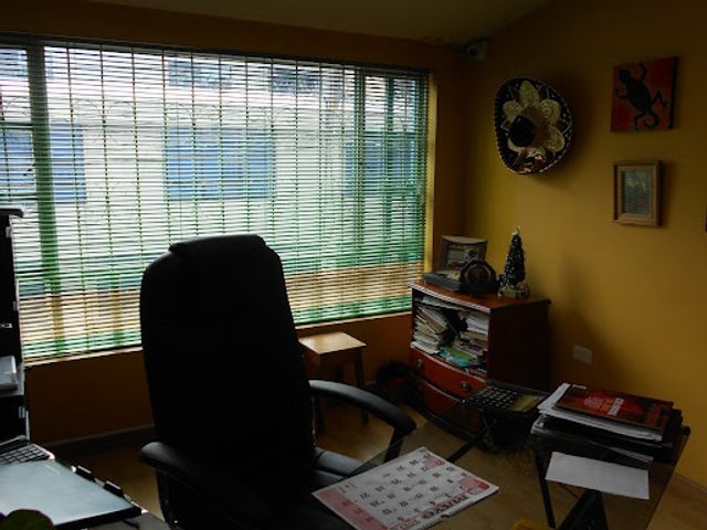place photo 20