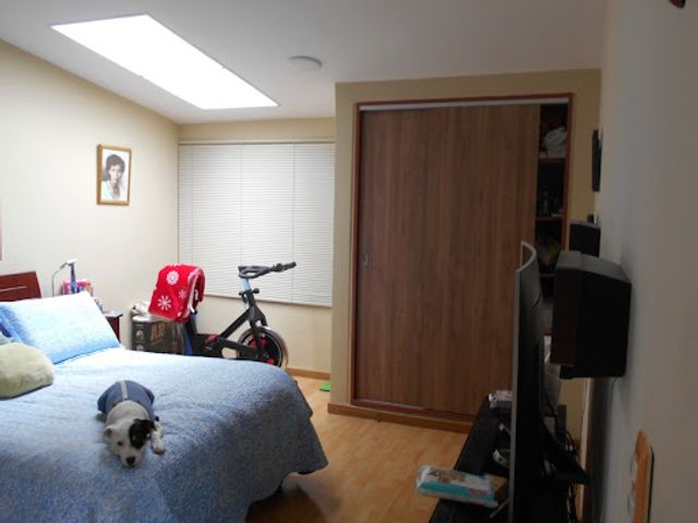 place photo 25