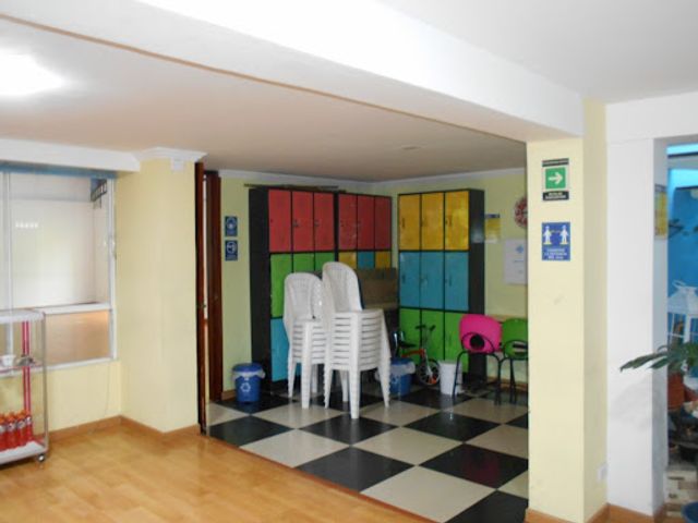 place photo 16