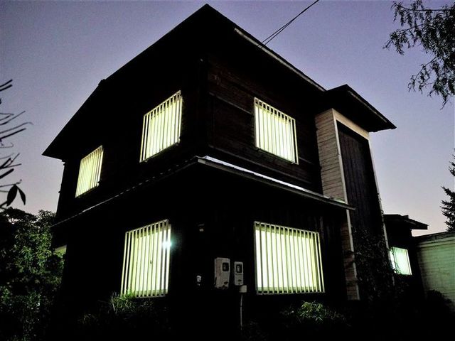 place photo 48