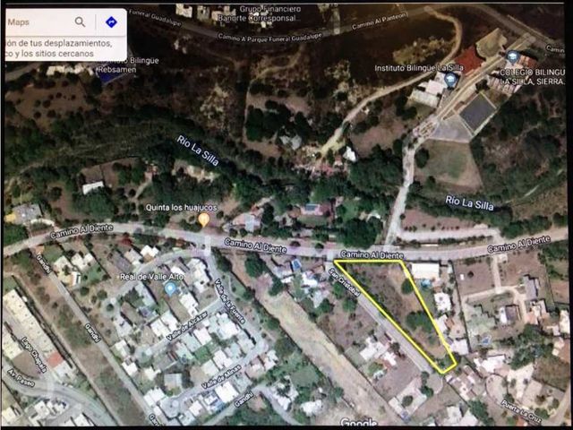 place photo 1