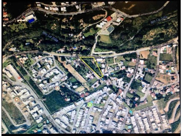 place photo 2