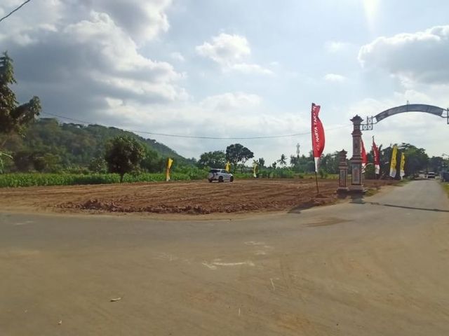 place photo 2