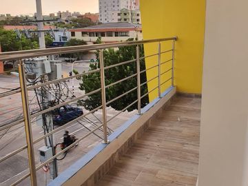 place photo 21